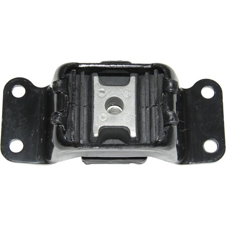 Meyle Mount Differential Diff Mount, 3003331106 3003331106